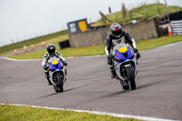 PJ-Motorsport-2019;anglesey-no-limits-trackday;anglesey-photographs;anglesey-trackday-photographs;enduro-digital-images;event-digital-images;eventdigitalimages;no-limits-trackdays;peter-wileman-photography;racing-digital-images;trac-mon;trackday-digital-images;trackday-photos;ty-croes